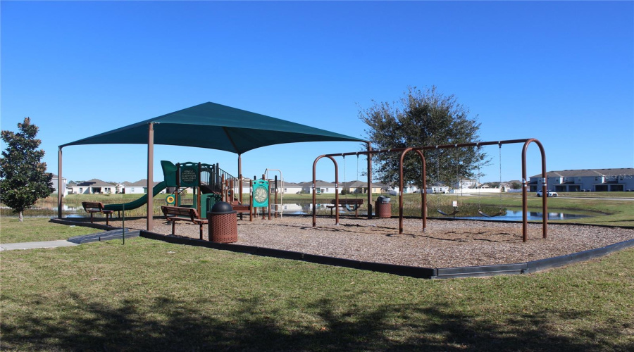 Davenport, Florida 33837, 3 Bedrooms Bedrooms, ,2 Bathroomsbathrooms,Residential,For Sale,Primrose,Mfro6312425