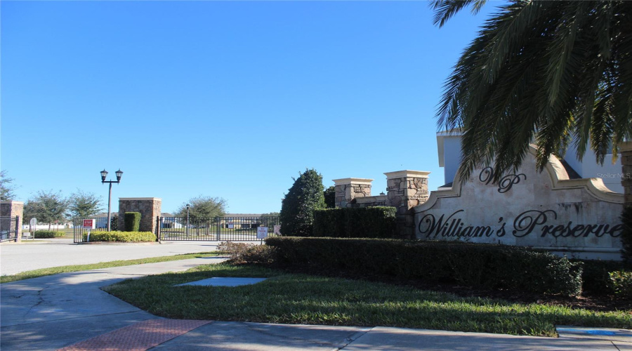 Davenport, Florida 33837, 3 Bedrooms Bedrooms, ,2 Bathroomsbathrooms,Residential,For Sale,Primrose,Mfro6312425