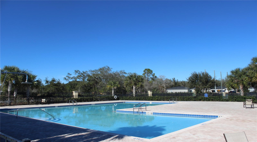 Davenport, Florida 33837, 3 Bedrooms Bedrooms, ,2 Bathroomsbathrooms,Residential,For Sale,Primrose,Mfro6312425