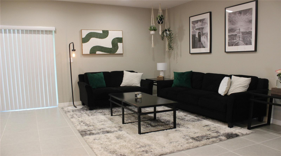 Davenport, Florida 33837, 3 Bedrooms Bedrooms, ,2 Bathroomsbathrooms,Residential,For Sale,Primrose,Mfro6312425