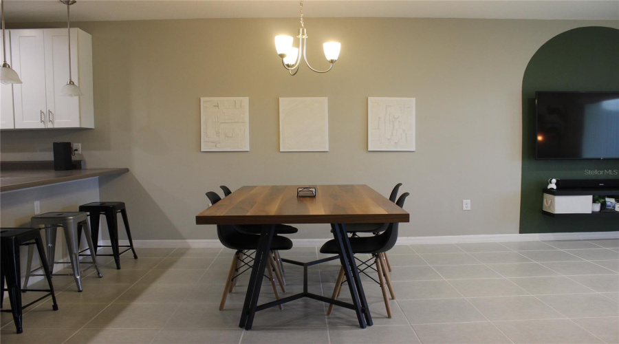 Davenport, Florida 33837, 3 Bedrooms Bedrooms, ,2 Bathroomsbathrooms,Residential,For Sale,Primrose,Mfro6312425