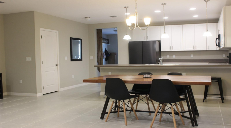 Davenport, Florida 33837, 3 Bedrooms Bedrooms, ,2 Bathroomsbathrooms,Residential,For Sale,Primrose,Mfro6312425