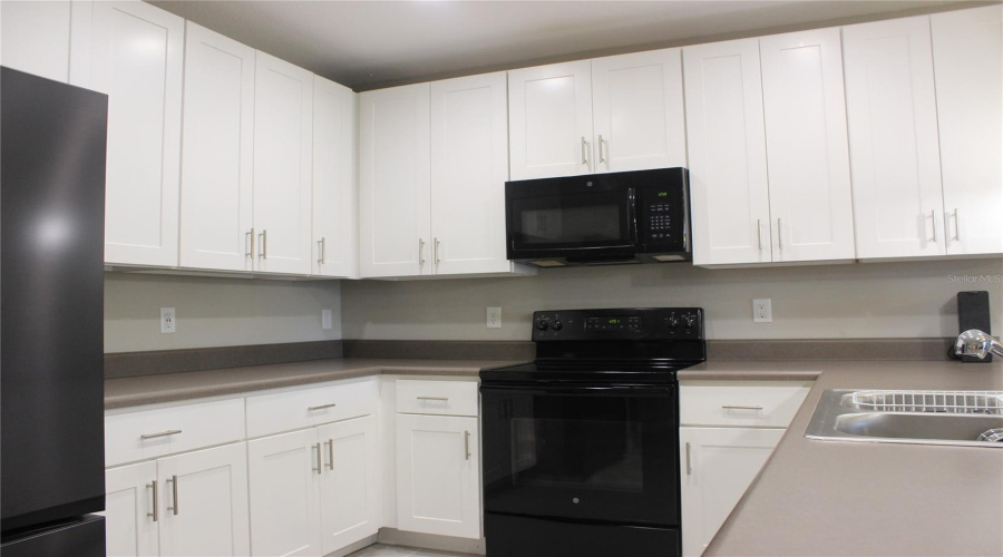 Davenport, Florida 33837, 3 Bedrooms Bedrooms, ,2 Bathroomsbathrooms,Residential,For Sale,Primrose,Mfro6312425