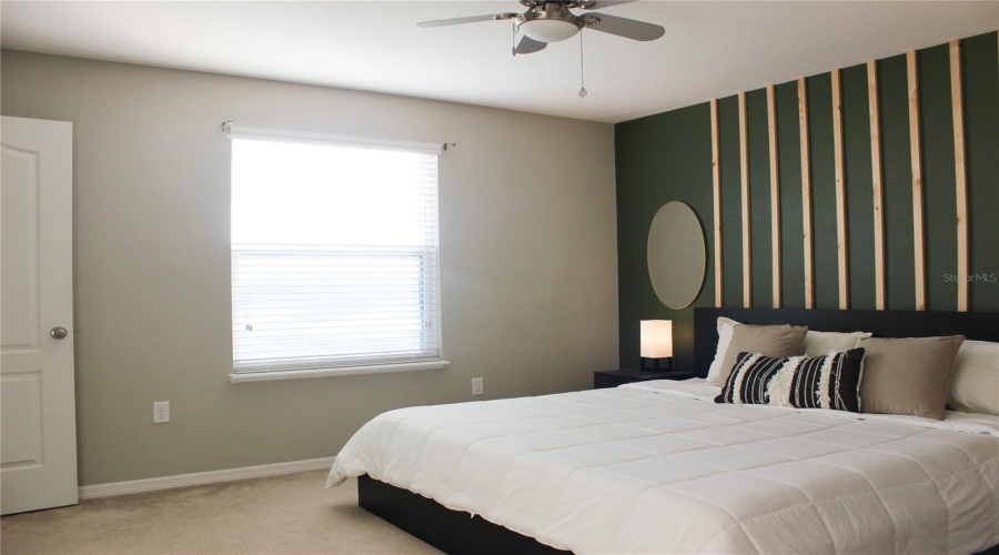 Davenport, Florida 33837, 3 Bedrooms Bedrooms, ,2 Bathroomsbathrooms,Residential,For Sale,Primrose,Mfro6312425