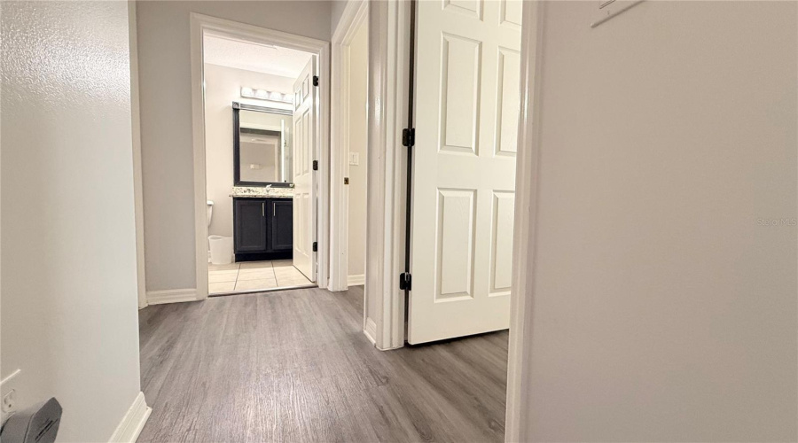 KISSIMMEE, Florida 34747, 3 Bedrooms Bedrooms, ,2 BathroomsBathrooms,Residential,For Sale,BAY LILLY,0,MFRS5127603