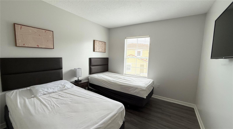 KISSIMMEE, Florida 34747, 3 Bedrooms Bedrooms, ,2 BathroomsBathrooms,Residential,For Sale,BAY LILLY,0,MFRS5127603