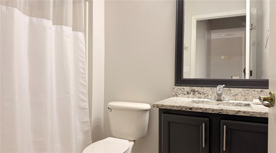 KISSIMMEE, Florida 34747, 3 Bedrooms Bedrooms, ,2 BathroomsBathrooms,Residential,For Sale,BAY LILLY,0,MFRS5127603