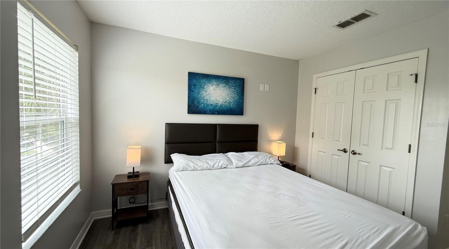 KISSIMMEE, Florida 34747, 3 Bedrooms Bedrooms, ,2 BathroomsBathrooms,Residential,For Sale,BAY LILLY,0,MFRS5127603