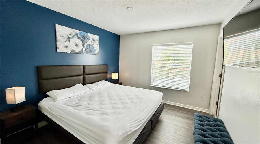 KISSIMMEE, Florida 34747, 3 Bedrooms Bedrooms, ,2 BathroomsBathrooms,Residential,For Sale,BAY LILLY,0,MFRS5127603