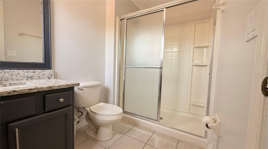 KISSIMMEE, Florida 34747, 3 Bedrooms Bedrooms, ,2 BathroomsBathrooms,Residential,For Sale,BAY LILLY,0,MFRS5127603