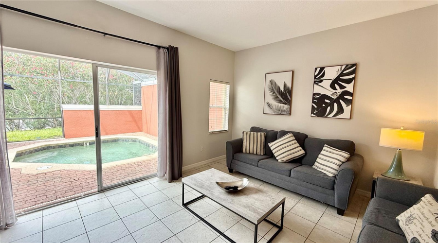 KISSIMMEE, Florida 34747, 3 Bedrooms Bedrooms, ,2 BathroomsBathrooms,Residential,For Sale,BAY LILLY,0,MFRS5127603