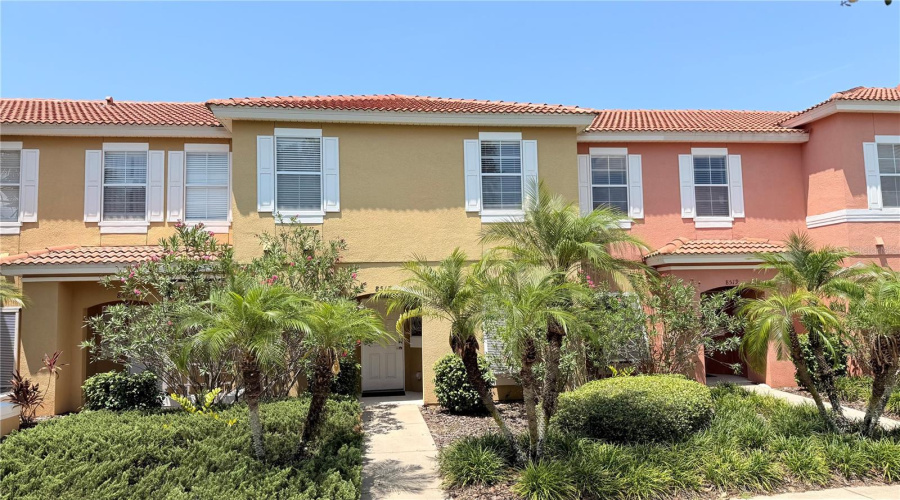 Kissimmee, Florida 34747, 3 Bedrooms Bedrooms, ,2 Bathroomsbathrooms,Residential,For Sale,Bay Lilly,Mfrs5127603