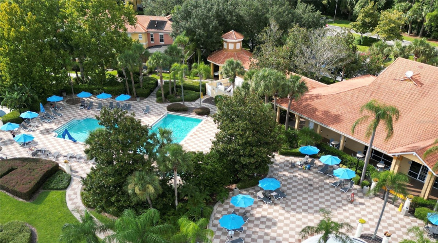 KISSIMMEE, Florida 34747, 3 Bedrooms Bedrooms, ,2 BathroomsBathrooms,Residential,For Sale,BAY LILLY,0,MFRS5127603