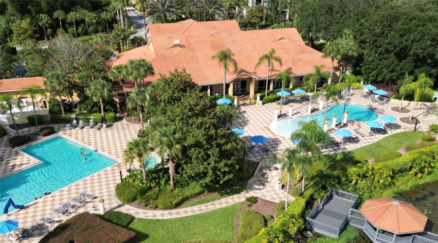 KISSIMMEE, Florida 34747, 3 Bedrooms Bedrooms, ,2 BathroomsBathrooms,Residential,For Sale,BAY LILLY,0,MFRS5127603