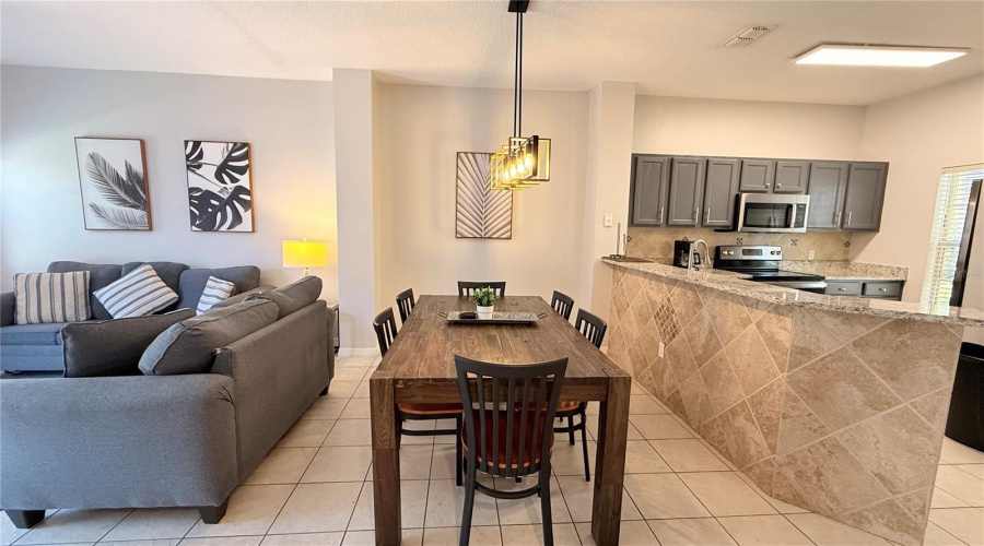 Kissimmee, Florida 34747, 3 Bedrooms Bedrooms, ,2 Bathroomsbathrooms,Residential,For Sale,Bay Lilly,Mfrs5127603
