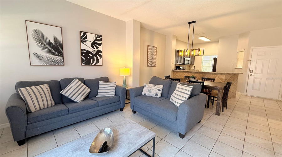 Kissimmee, Florida 34747, 3 Bedrooms Bedrooms, ,2 Bathroomsbathrooms,Residential,For Sale,Bay Lilly,Mfrs5127603