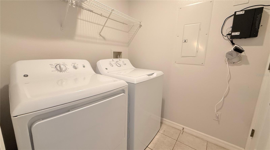 Kissimmee, Florida 34747, 3 Bedrooms Bedrooms, ,2 Bathroomsbathrooms,Residential,For Sale,Bay Lilly,Mfrs5127603