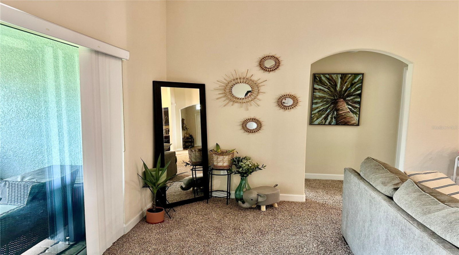 Davenport, Florida 33837, 4 Bedrooms Bedrooms, ,3 Bathroomsbathrooms,Residential,For Sale,Lake Side,Mfro6307860