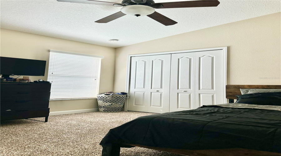 Davenport, Florida 33837, 4 Bedrooms Bedrooms, ,3 Bathroomsbathrooms,Residential,For Sale,Lake Side,Mfro6307860