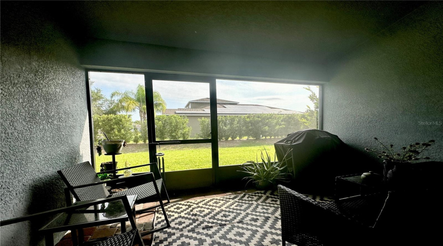 Davenport, Florida 33837, 4 Bedrooms Bedrooms, ,3 Bathroomsbathrooms,Residential,For Sale,Lake Side,Mfro6307860