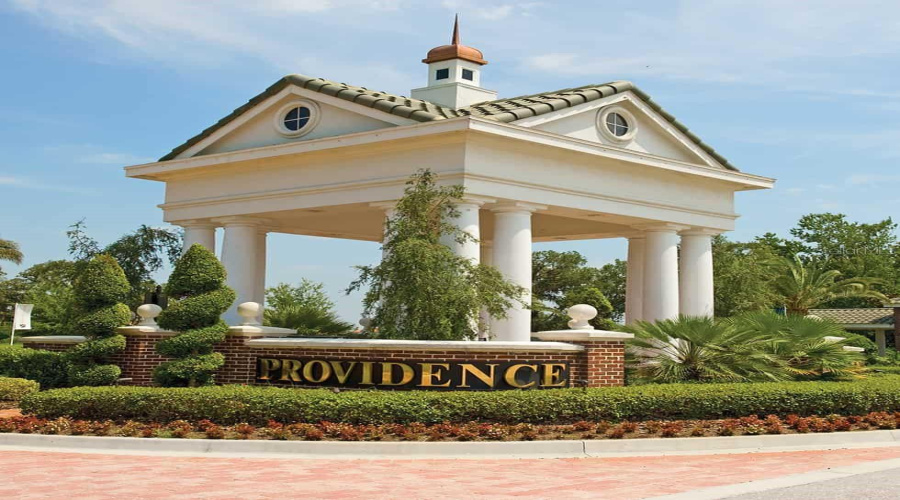 Davenport, Florida 33837, 4 Bedrooms Bedrooms, ,3 Bathroomsbathrooms,Residential,For Sale,Lake Side,Mfro6307860