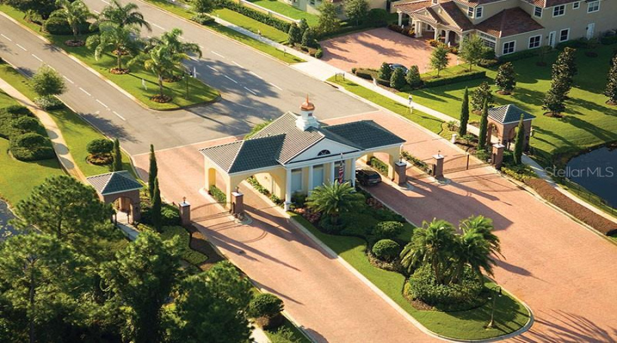 Davenport, Florida 33837, 4 Bedrooms Bedrooms, ,3 Bathroomsbathrooms,Residential,For Sale,Lake Side,Mfro6307860