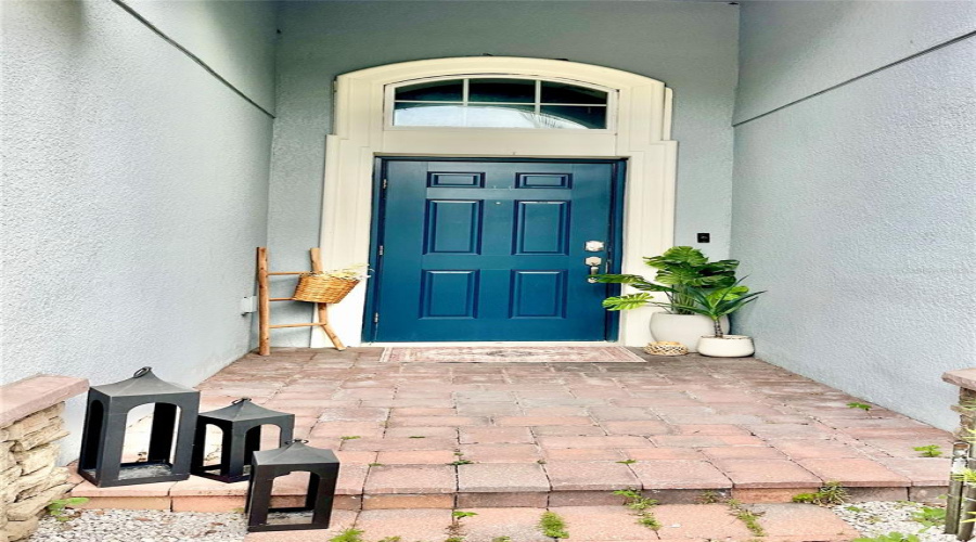 Davenport, Florida 33837, 4 Bedrooms Bedrooms, ,3 Bathroomsbathrooms,Residential,For Sale,Lake Side,Mfro6307860