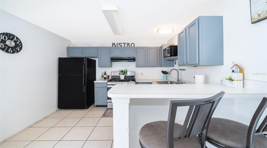 Davenport, Florida 33837, 3 Bedrooms Bedrooms, ,2 Bathroomsbathrooms,Residential,For Sale,Minute Maid Ramp Rd 1,Mfrs5127640