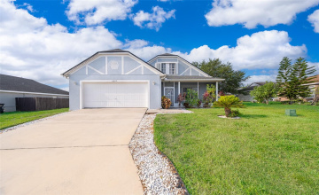Property Search