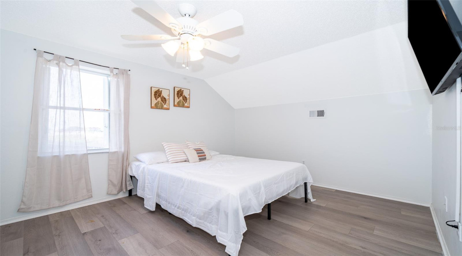 Bedroom #2