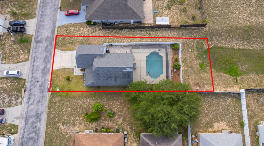 Davenport, Florida 33837, 3 Bedrooms Bedrooms, ,2 Bathroomsbathrooms,Residential,For Sale,Minute Maid Ramp Rd 1,Mfrs5127640
