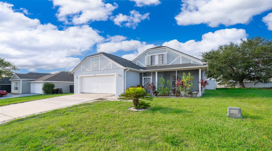 Davenport, Florida 33837, 3 Bedrooms Bedrooms, ,2 Bathroomsbathrooms,Residential,For Sale,Minute Maid Ramp Rd 1,Mfrs5127640