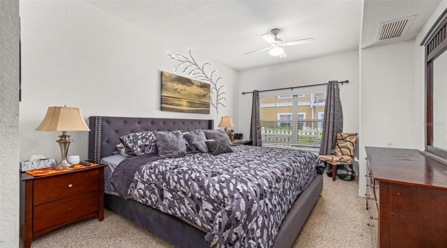 Kissimmee, Florida 34746, 3 Bedrooms Bedrooms, ,2 Bathroomsbathrooms,Residential,For Sale,Lodi,Mfrs5127286