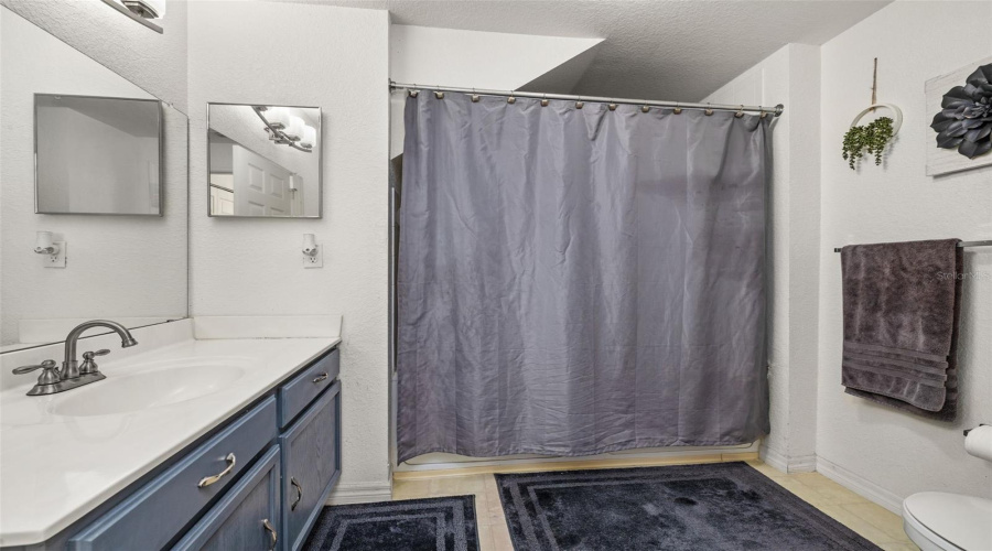 Kissimmee, Florida 34746, 3 Bedrooms Bedrooms, ,2 Bathroomsbathrooms,Residential,For Sale,Lodi,Mfrs5127286