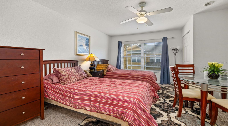 Kissimmee, Florida 34746, 3 Bedrooms Bedrooms, ,2 Bathroomsbathrooms,Residential,For Sale,Lodi,Mfrs5127286
