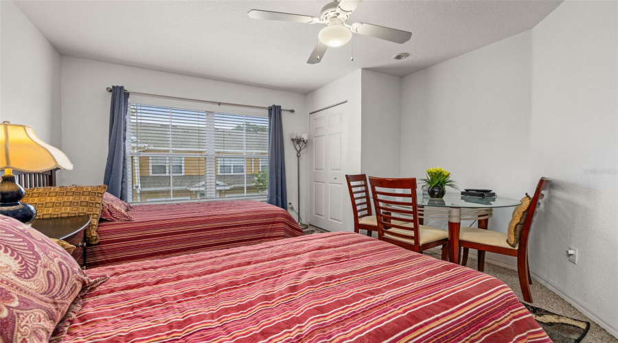 Kissimmee, Florida 34746, 3 Bedrooms Bedrooms, ,2 Bathroomsbathrooms,Residential,For Sale,Lodi,Mfrs5127286