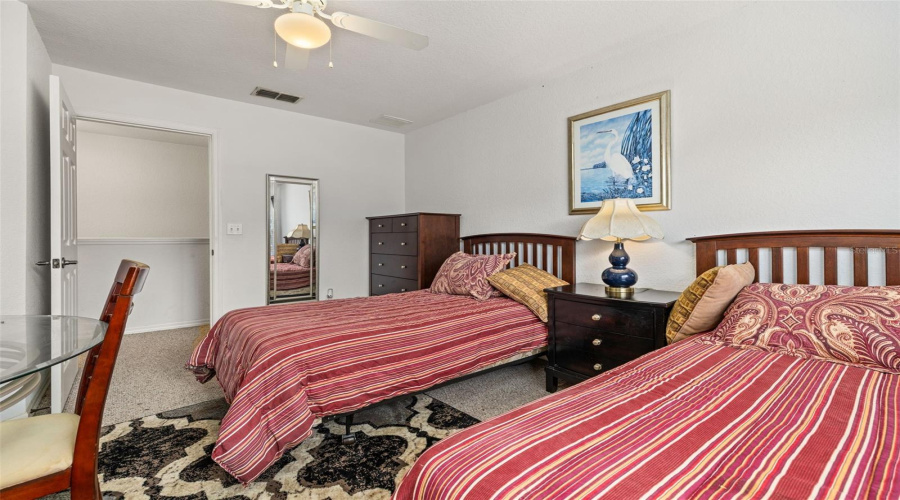 Kissimmee, Florida 34746, 3 Bedrooms Bedrooms, ,2 Bathroomsbathrooms,Residential,For Sale,Lodi,Mfrs5127286