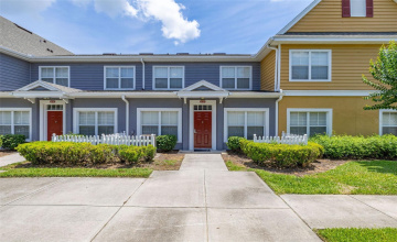 Property Search