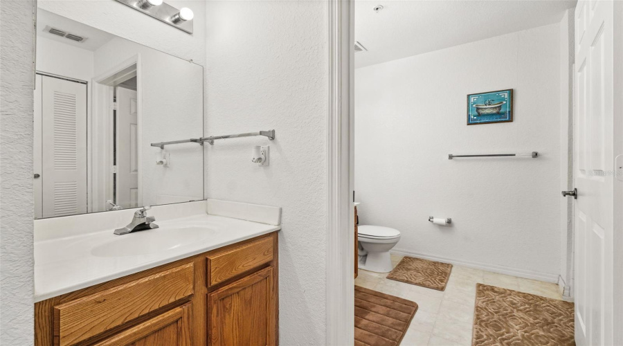 Kissimmee, Florida 34746, 3 Bedrooms Bedrooms, ,2 Bathroomsbathrooms,Residential,For Sale,Lodi,Mfrs5127286