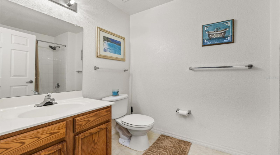 Kissimmee, Florida 34746, 3 Bedrooms Bedrooms, ,2 Bathroomsbathrooms,Residential,For Sale,Lodi,Mfrs5127286