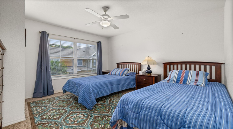 Kissimmee, Florida 34746, 3 Bedrooms Bedrooms, ,2 Bathroomsbathrooms,Residential,For Sale,Lodi,Mfrs5127286