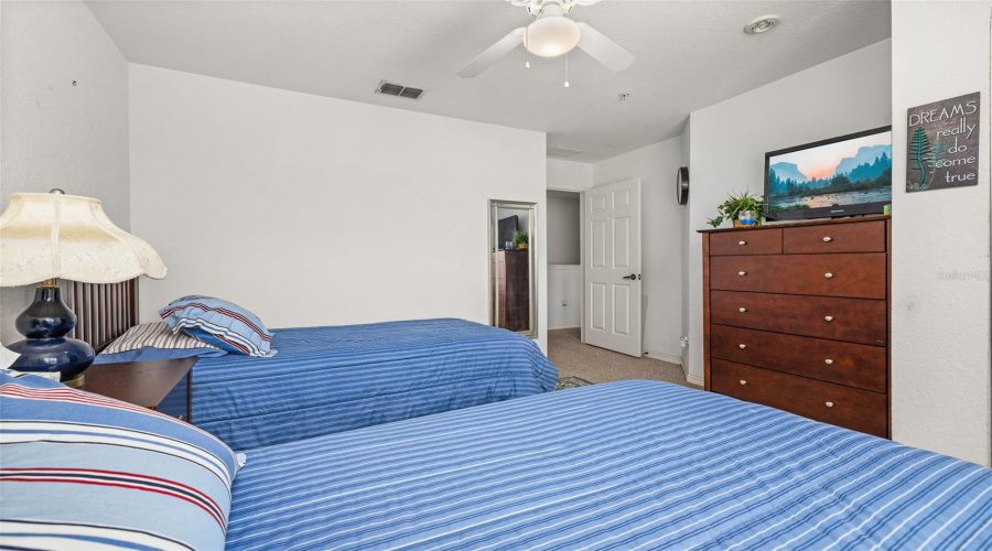 Kissimmee, Florida 34746, 3 Bedrooms Bedrooms, ,2 Bathroomsbathrooms,Residential,For Sale,Lodi,Mfrs5127286