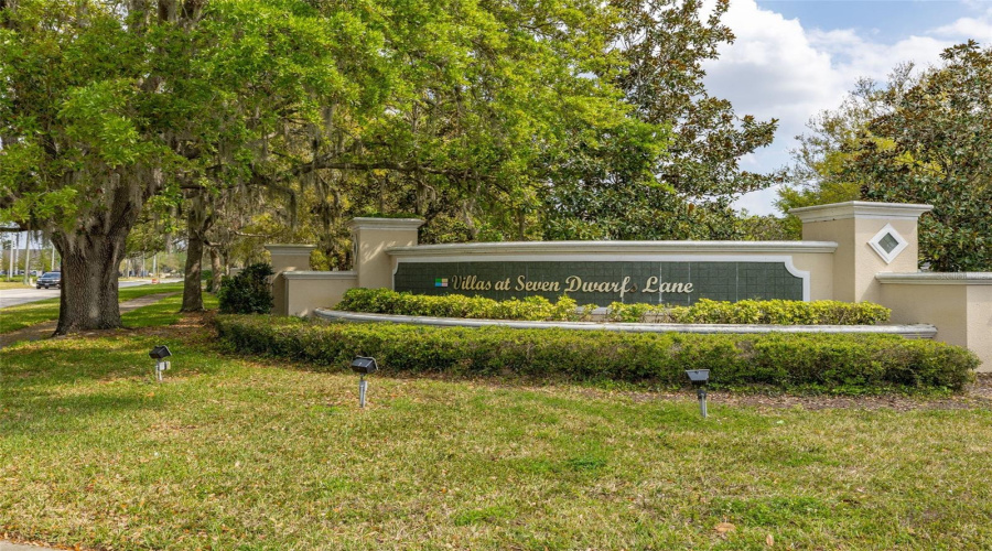 Kissimmee, Florida 34746, 3 Bedrooms Bedrooms, ,2 Bathroomsbathrooms,Residential,For Sale,Lodi,Mfrs5127286