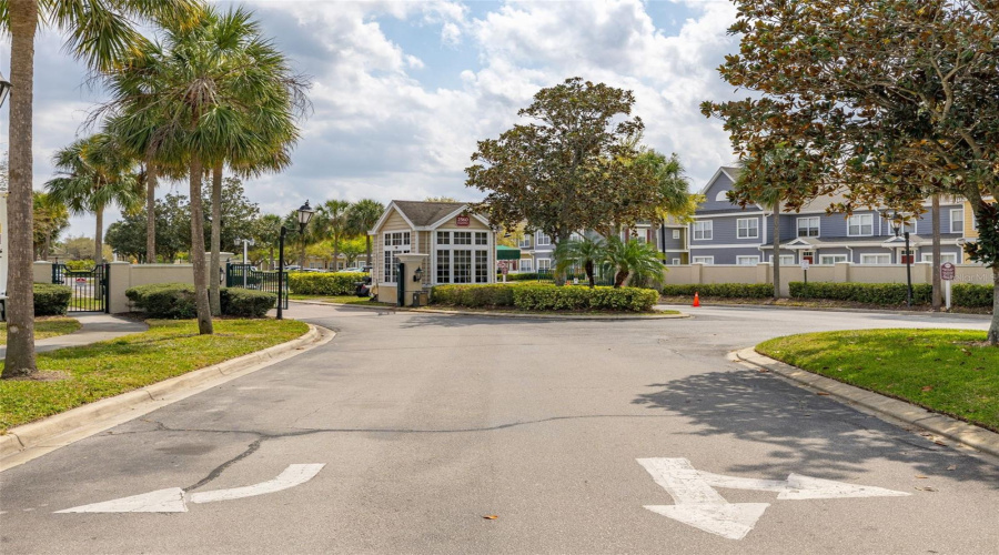 Kissimmee, Florida 34746, 3 Bedrooms Bedrooms, ,2 Bathroomsbathrooms,Residential,For Sale,Lodi,Mfrs5127286