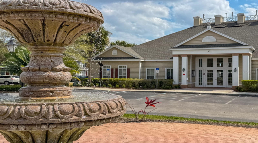 Kissimmee, Florida 34746, 3 Bedrooms Bedrooms, ,2 Bathroomsbathrooms,Residential,For Sale,Lodi,Mfrs5127286