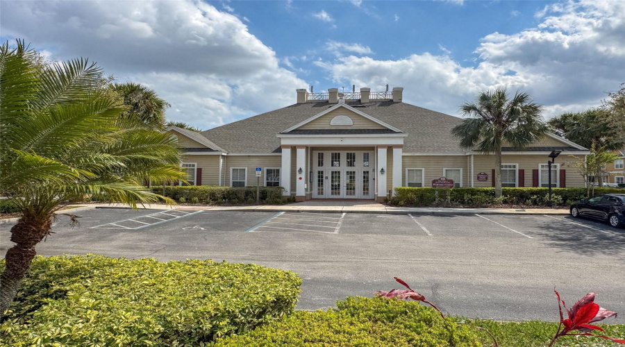 Kissimmee, Florida 34746, 3 Bedrooms Bedrooms, ,2 Bathroomsbathrooms,Residential,For Sale,Lodi,Mfrs5127286