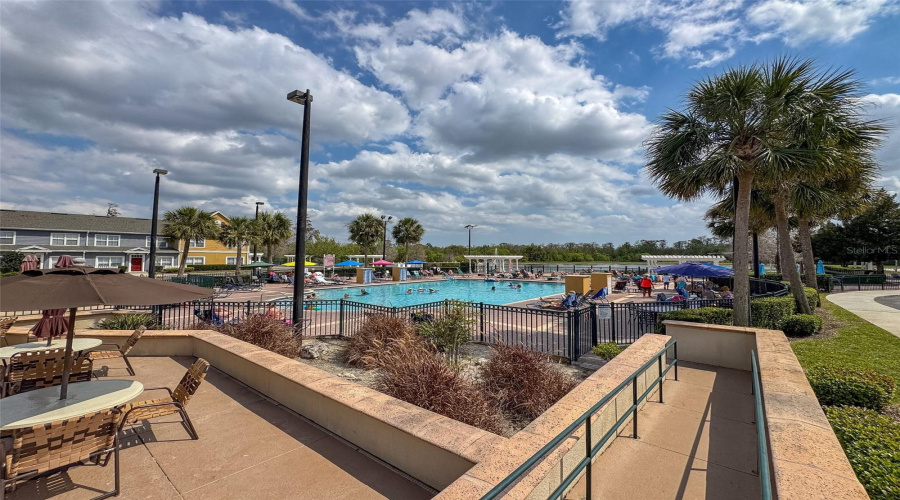 Kissimmee, Florida 34746, 3 Bedrooms Bedrooms, ,2 Bathroomsbathrooms,Residential,For Sale,Lodi,Mfrs5127286
