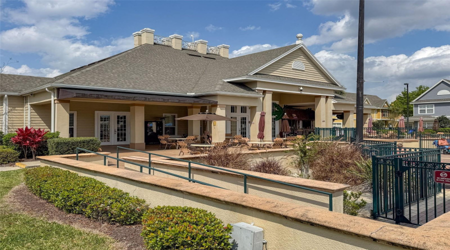 Kissimmee, Florida 34746, 3 Bedrooms Bedrooms, ,2 Bathroomsbathrooms,Residential,For Sale,Lodi,Mfrs5127286