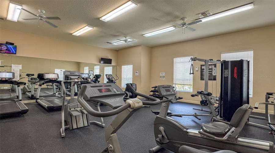 Kissimmee, Florida 34746, 3 Bedrooms Bedrooms, ,2 Bathroomsbathrooms,Residential,For Sale,Lodi,Mfrs5127286