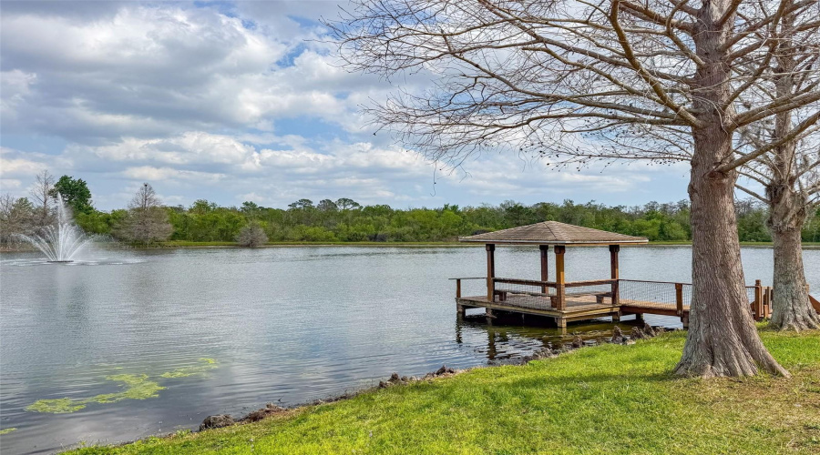 Kissimmee, Florida 34746, 3 Bedrooms Bedrooms, ,2 Bathroomsbathrooms,Residential,For Sale,Lodi,Mfrs5127286